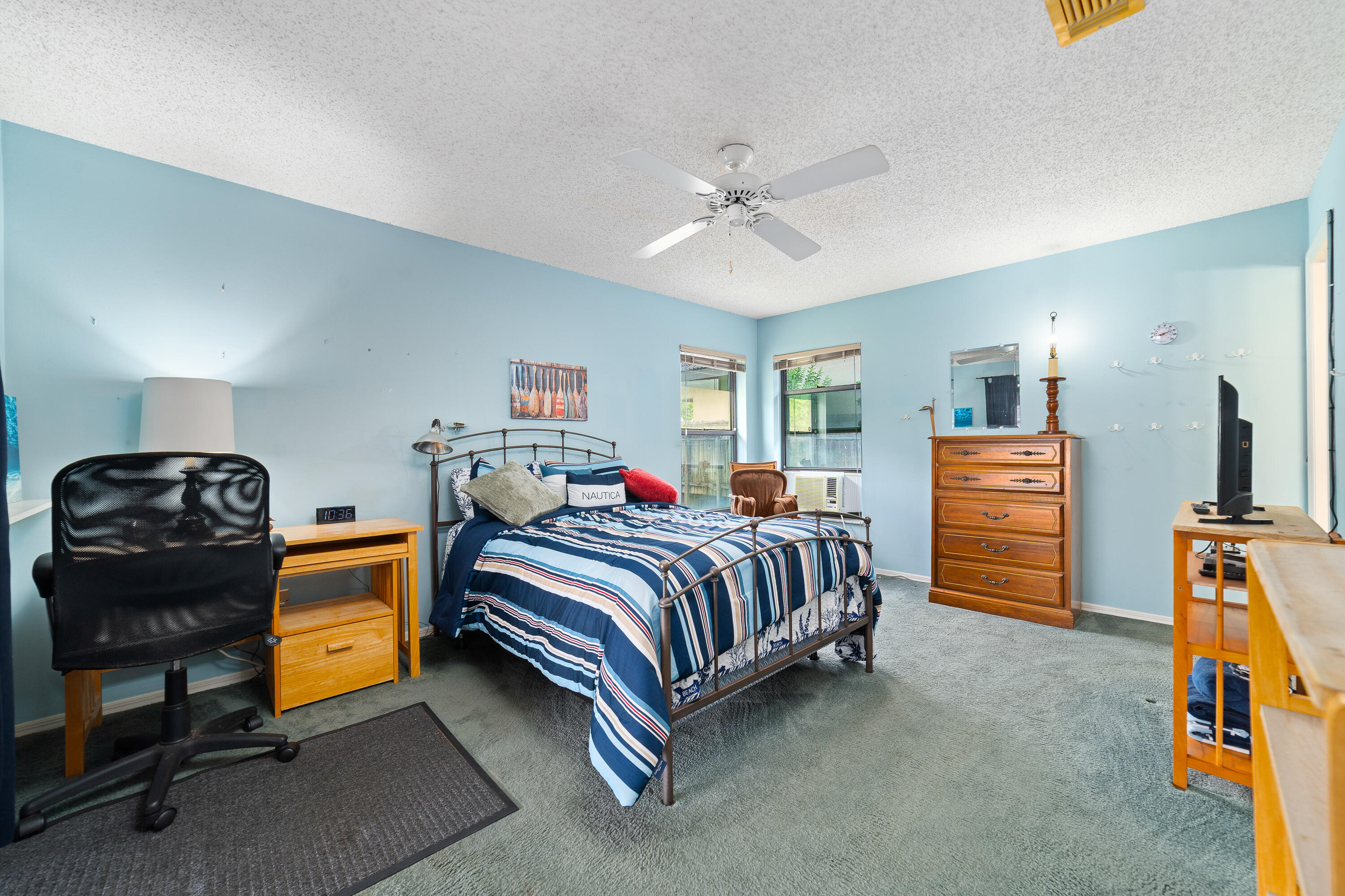 PORT ST LUCIE SECTION 5 - Residential