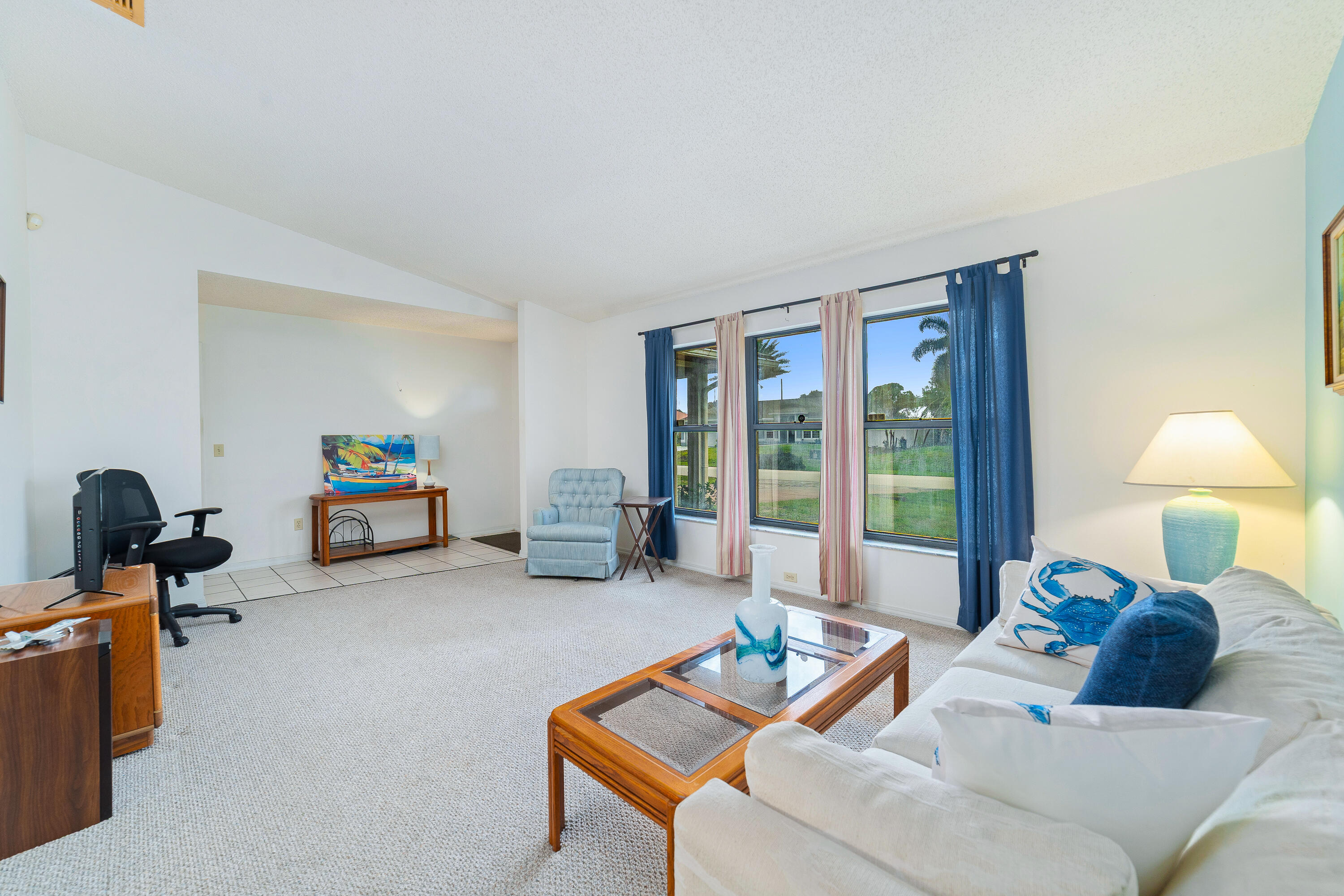PORT ST LUCIE SECTION 5 - Residential