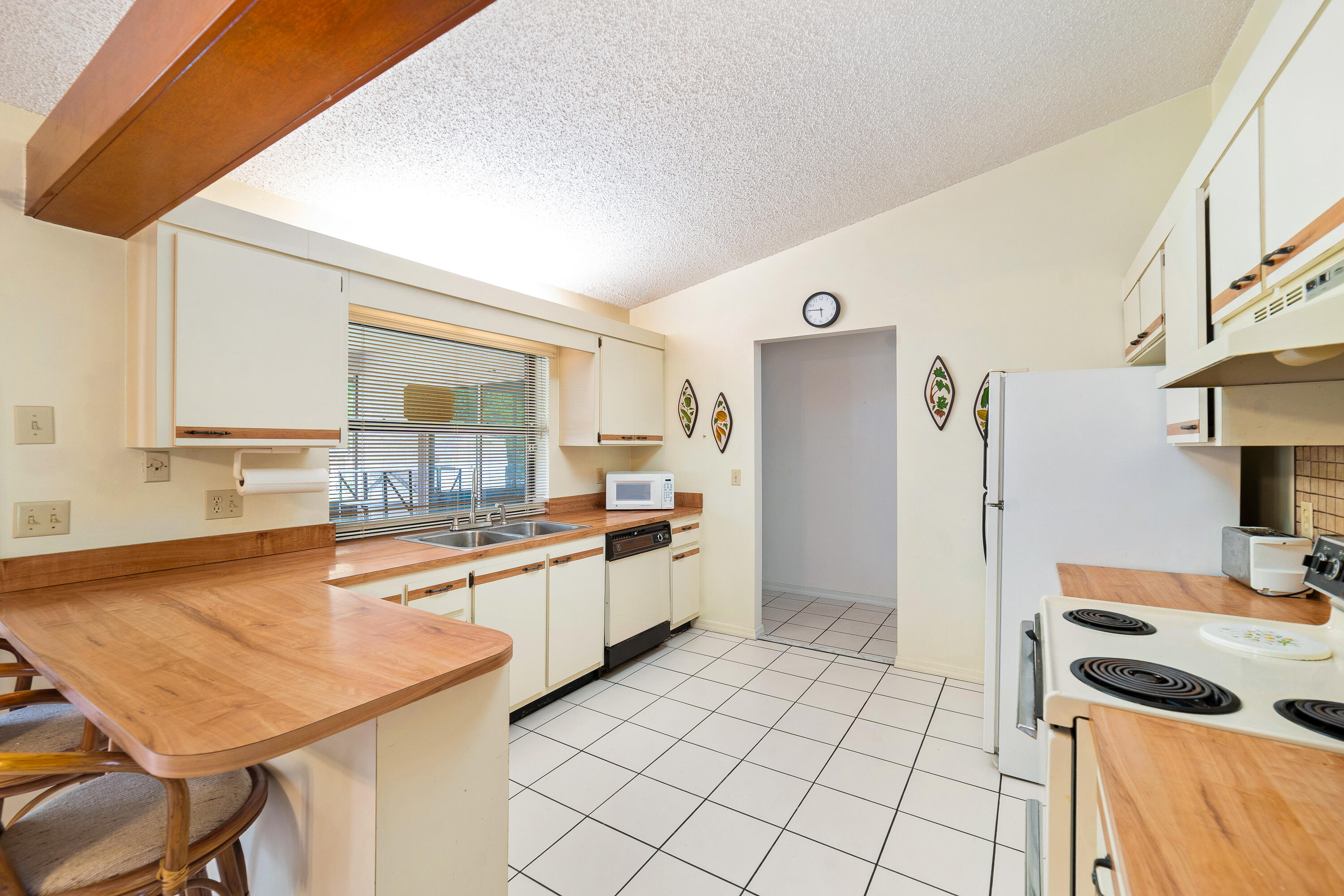 PORT ST LUCIE SECTION 5 - Residential