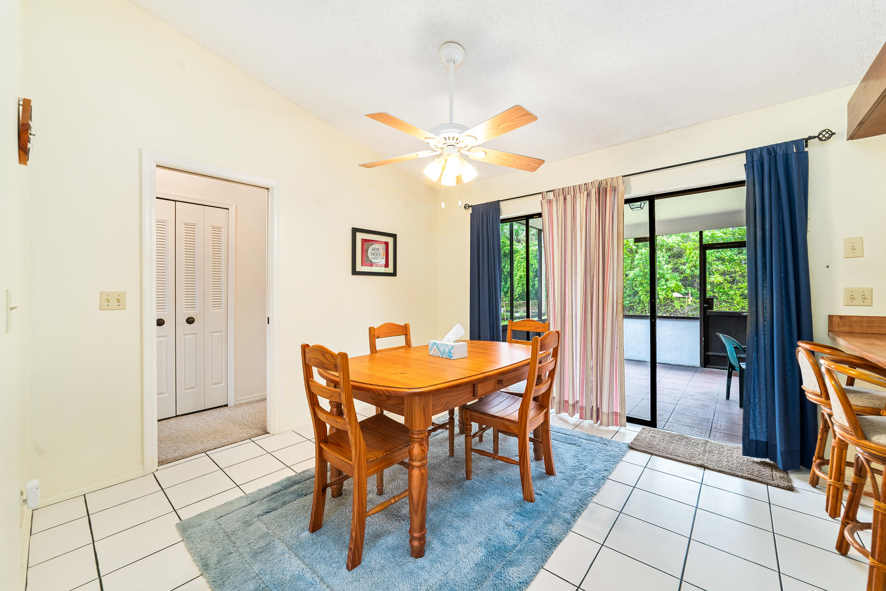PORT ST LUCIE SECTION 5 - Residential