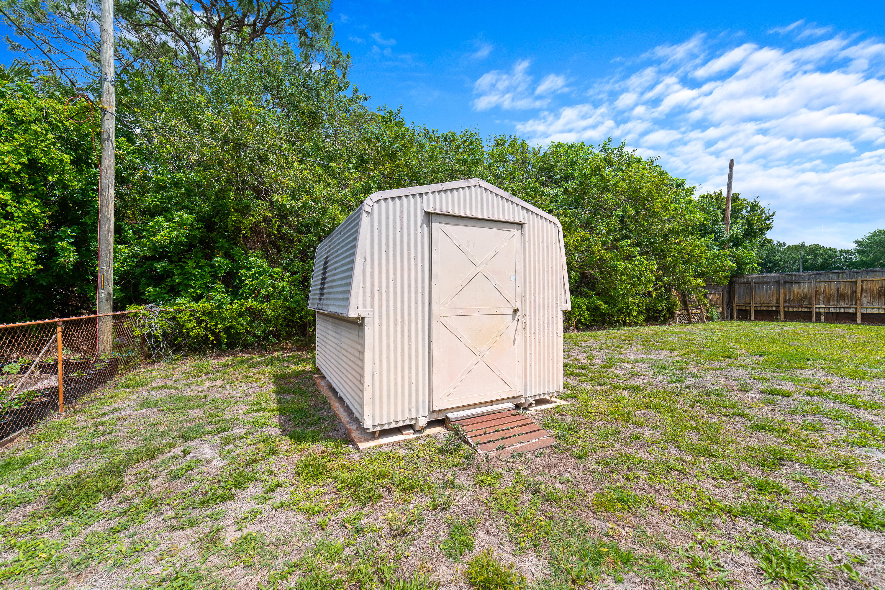 PORT ST LUCIE SECTION 5 - Residential