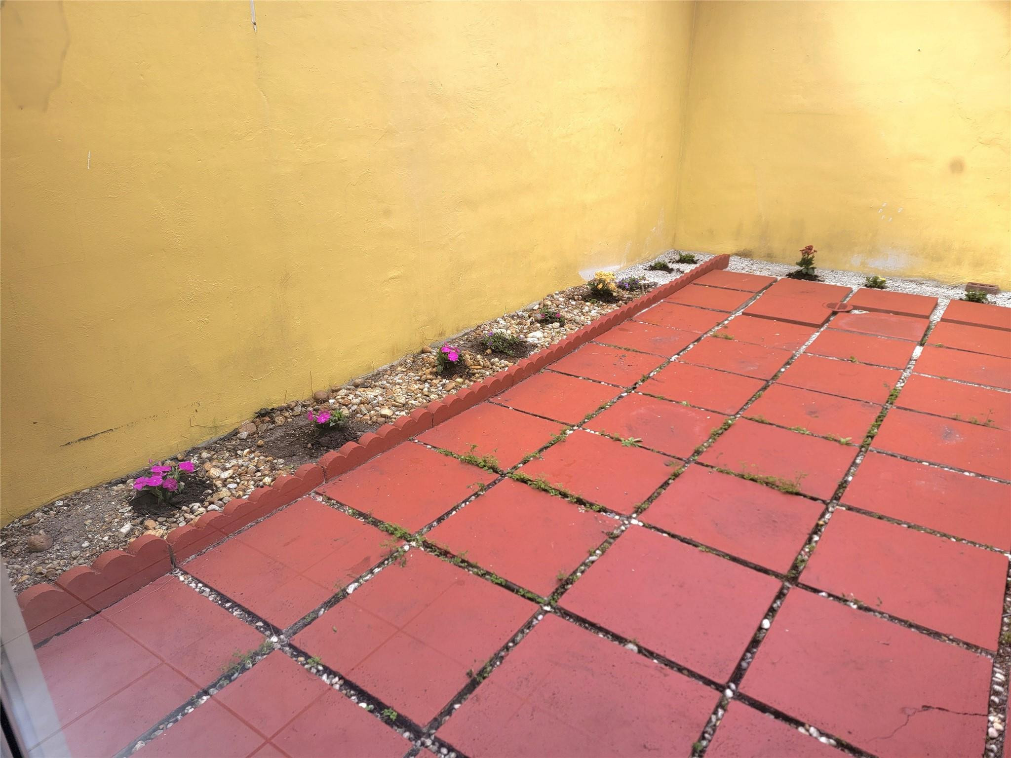 Oakbrook Village - Residential