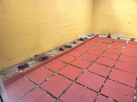 Tiny photo for 2309 SW 81st Terrace #5, North Lauderdale, FL 33068 (MLS # F10551696)