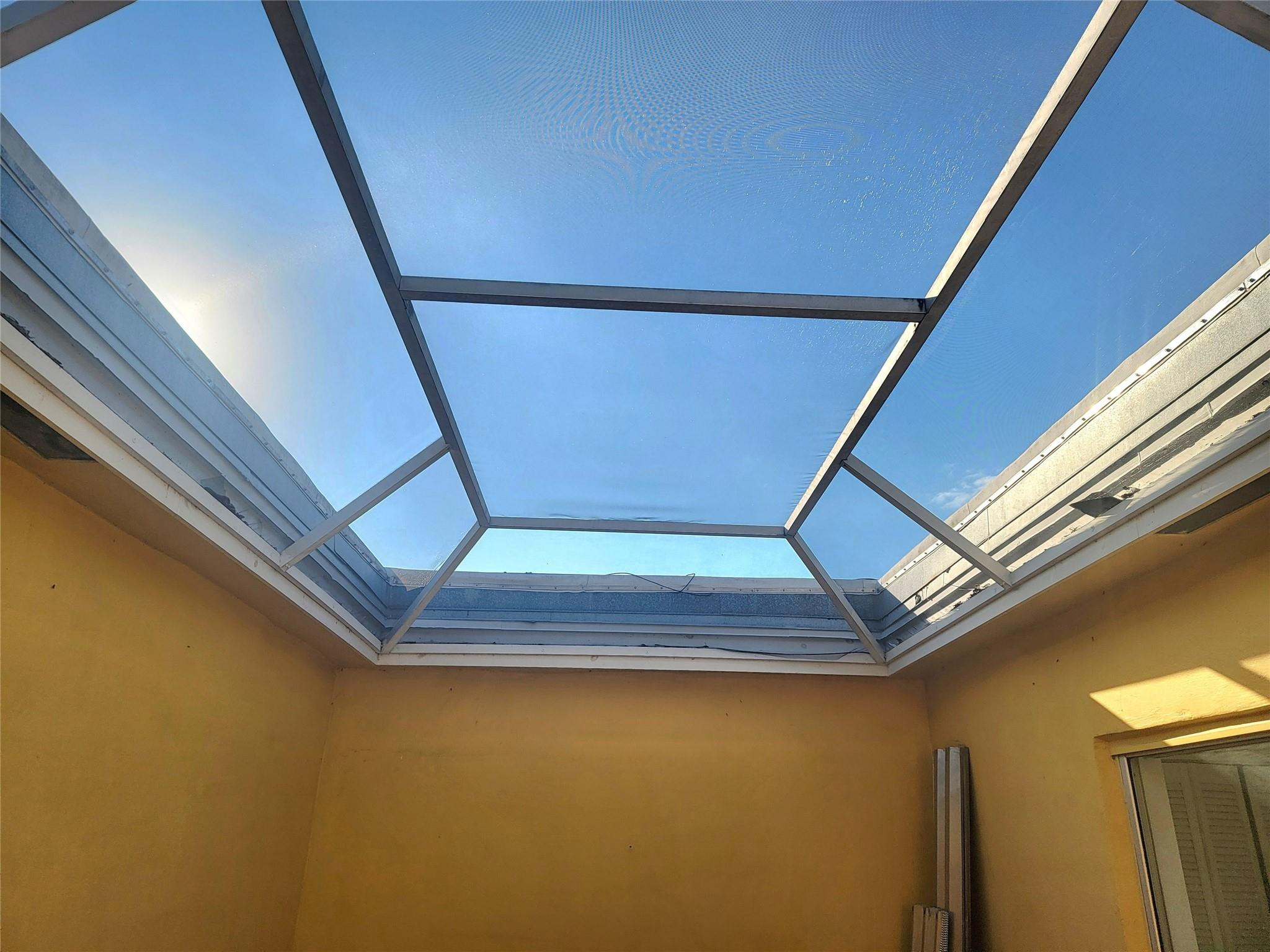 Oakbrook Village - Residential