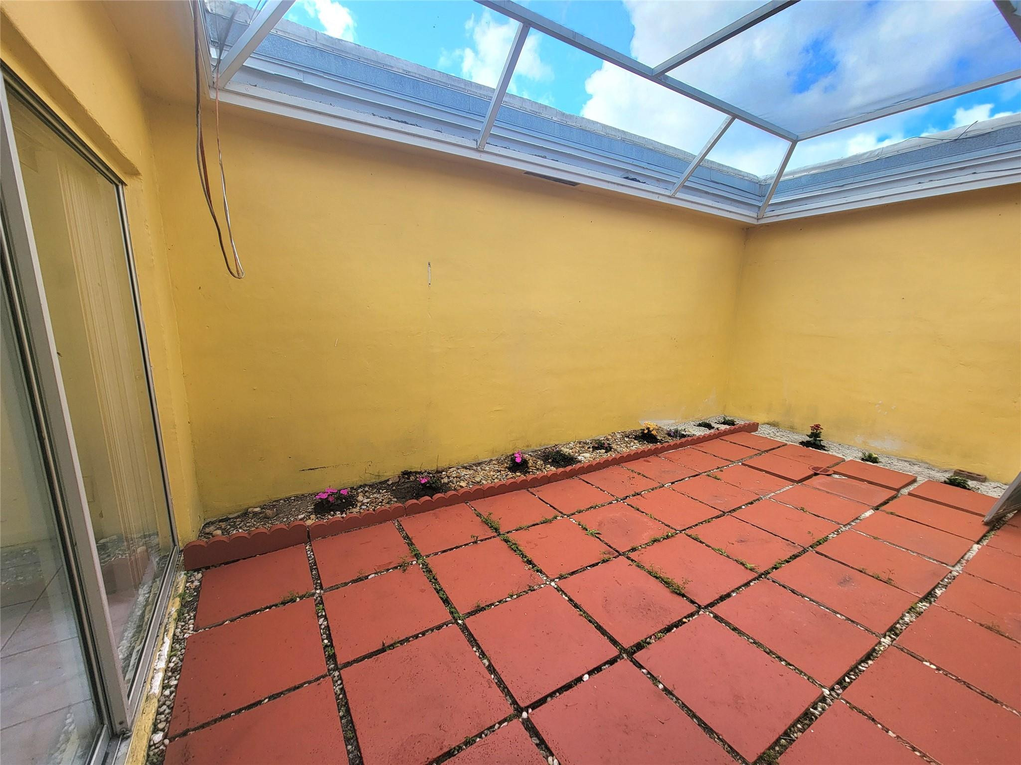 Oakbrook Village - Residential