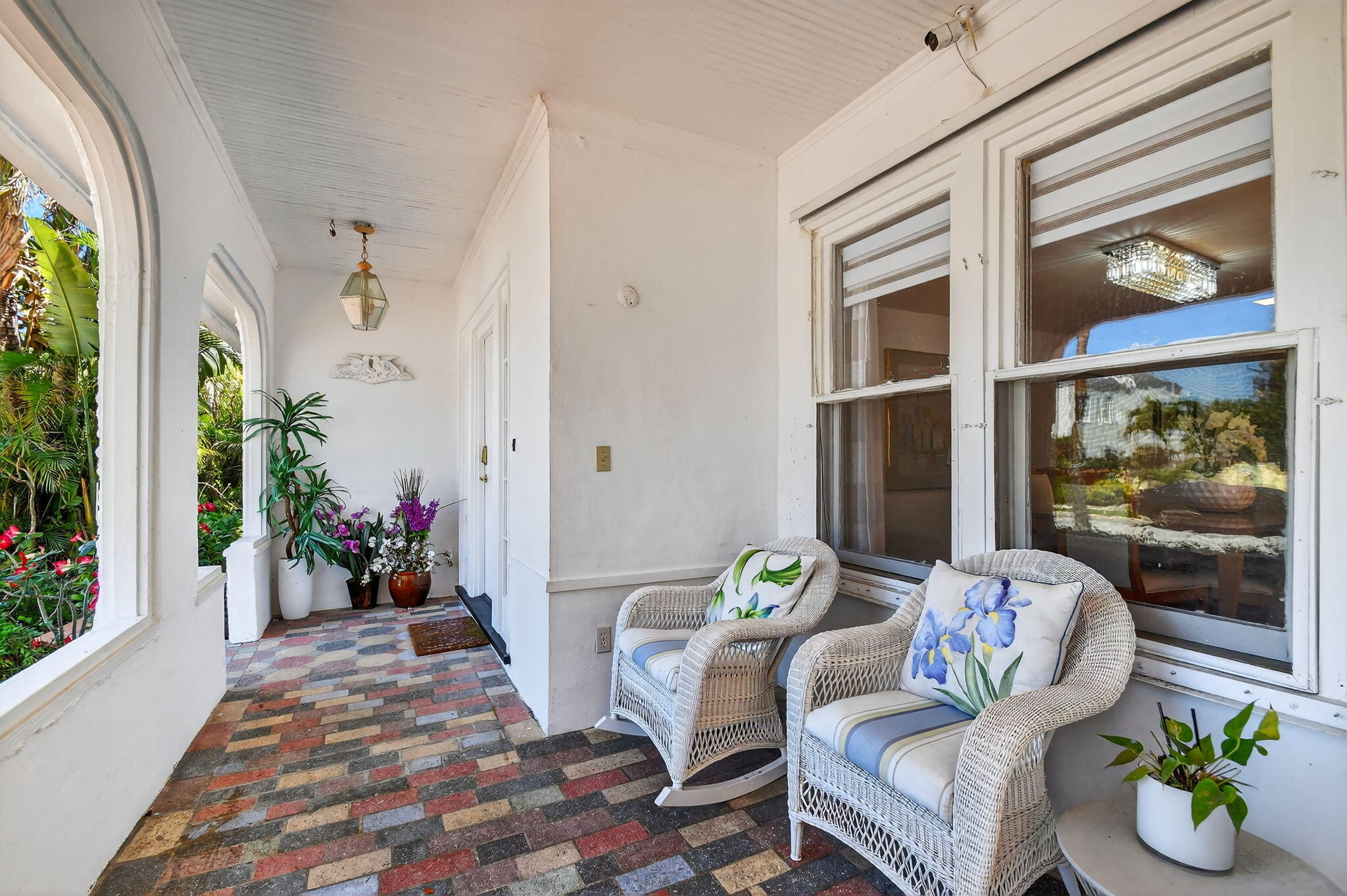 328 Monroe Drive