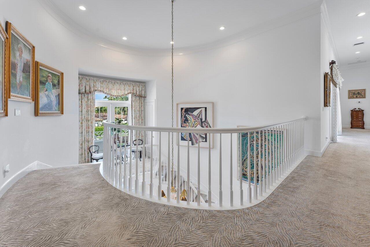 POINT MANALAPAN 10 - Residential