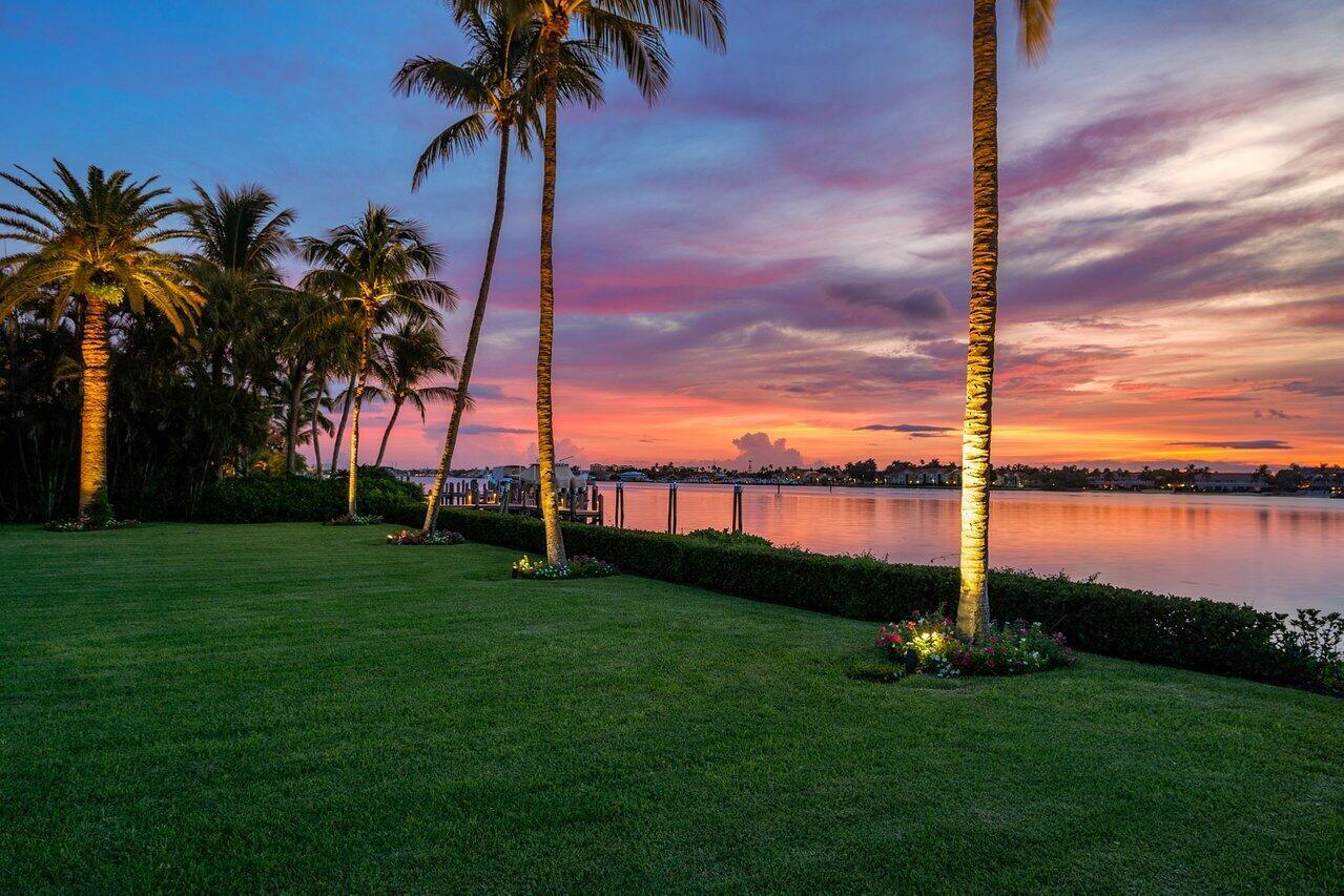 POINT MANALAPAN 10 - Residential