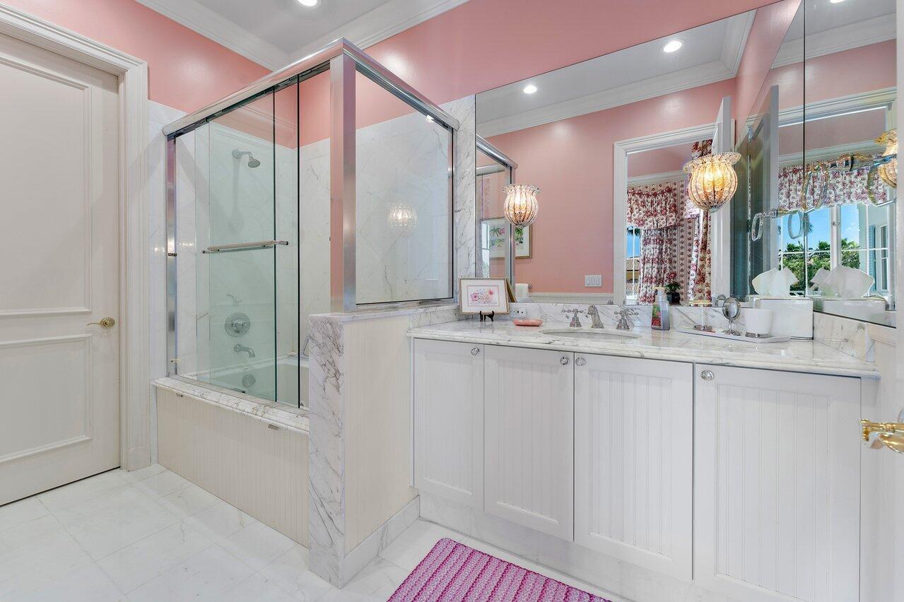 POINT MANALAPAN 10 - Residential