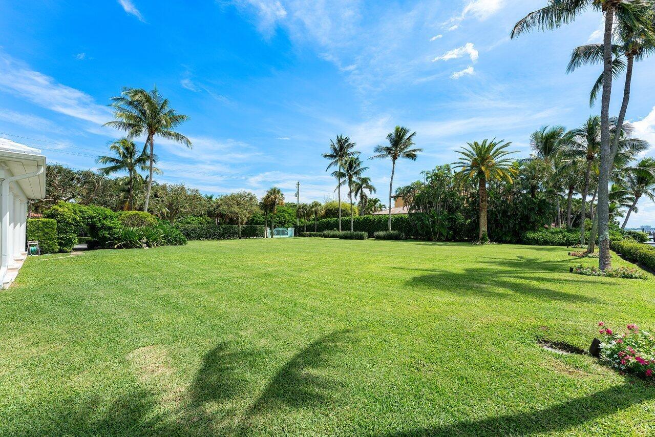 POINT MANALAPAN 10 - Residential