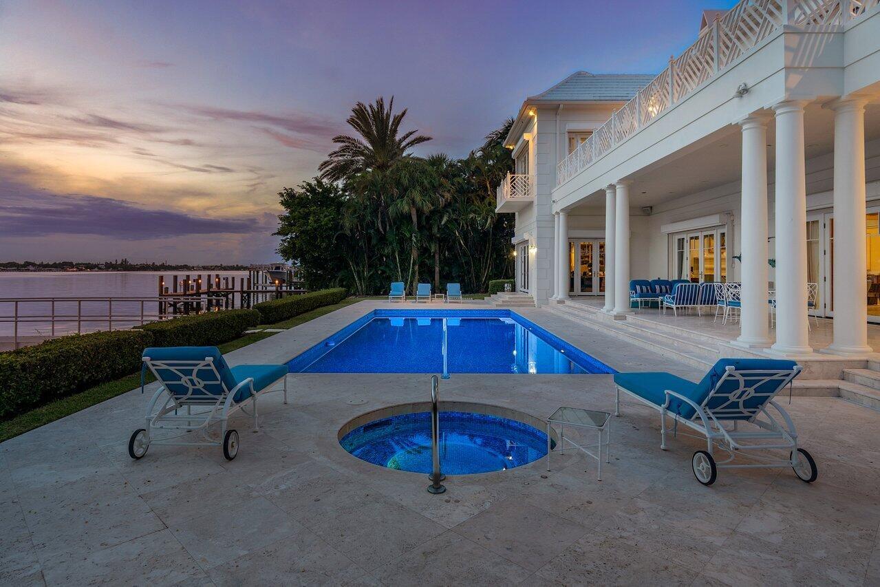 POINT MANALAPAN 10 - Residential