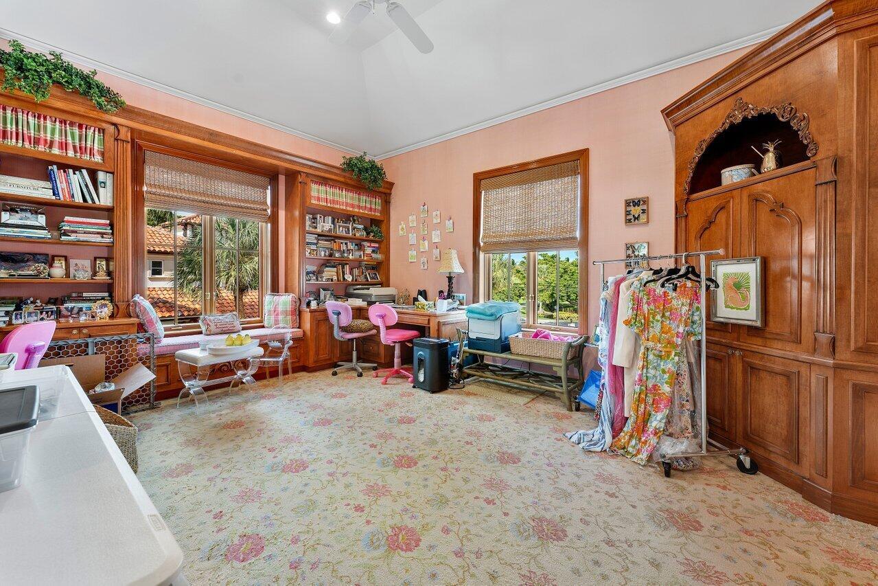 POINT MANALAPAN 10 - Residential