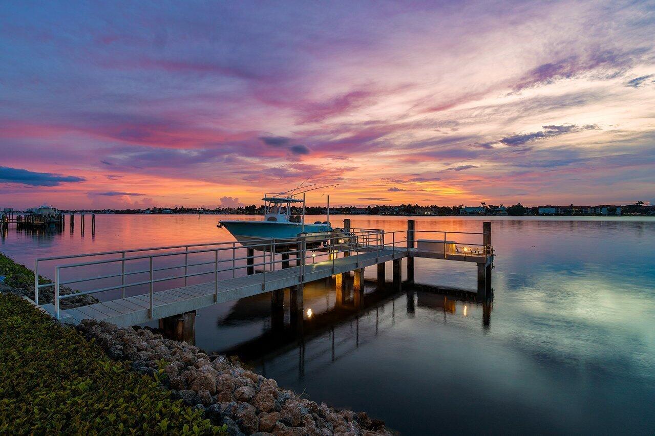 POINT MANALAPAN 10 - Residential