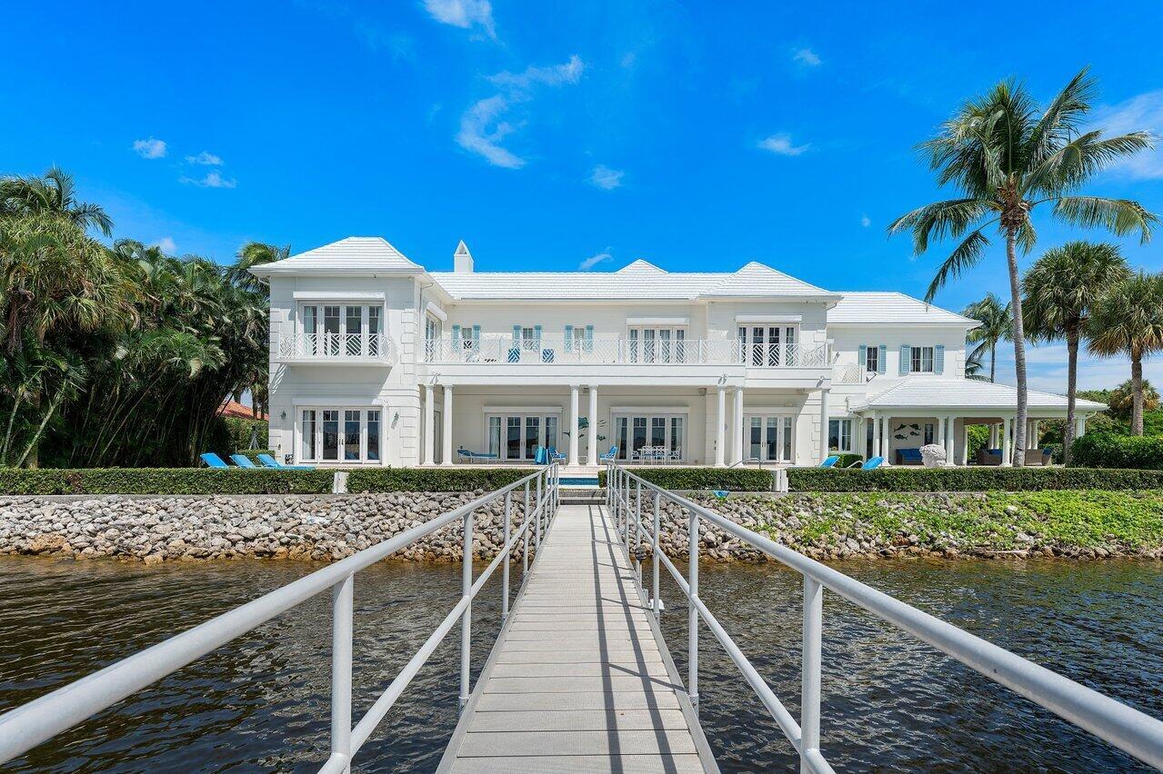 POINT MANALAPAN 10 - Residential