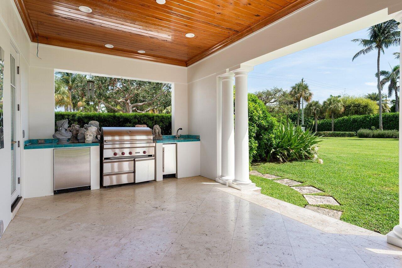 POINT MANALAPAN 10 - Residential