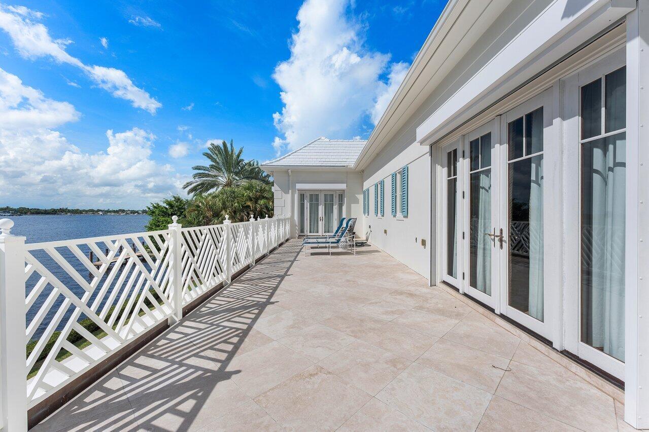 POINT MANALAPAN 10 - Residential