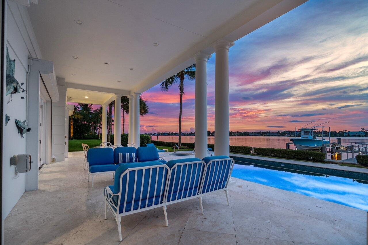 POINT MANALAPAN 10 - Residential