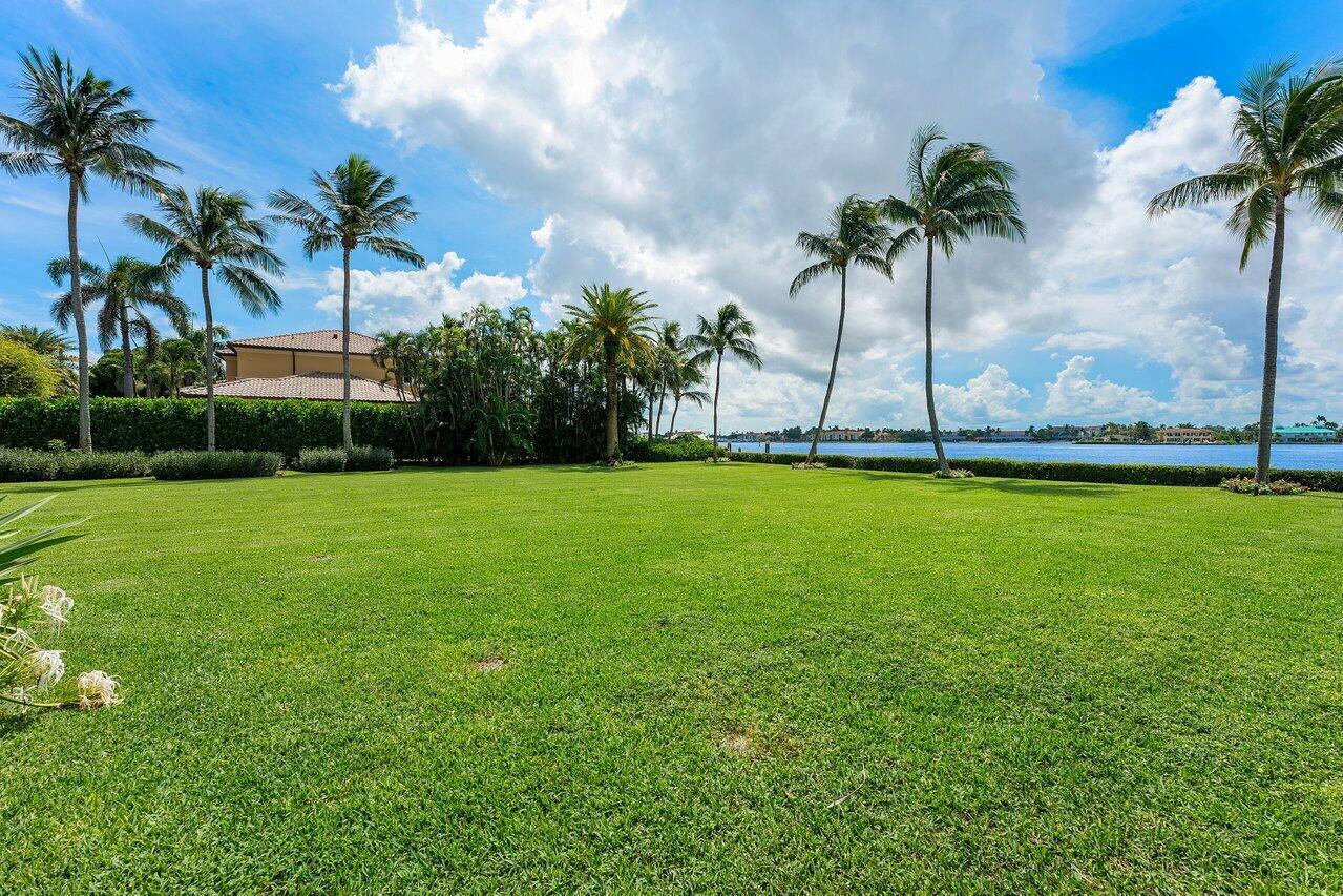 POINT MANALAPAN 10 - Residential