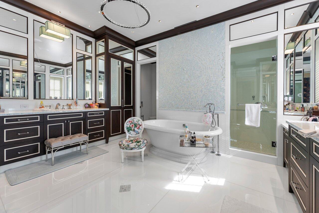 POINT MANALAPAN 10 - Residential