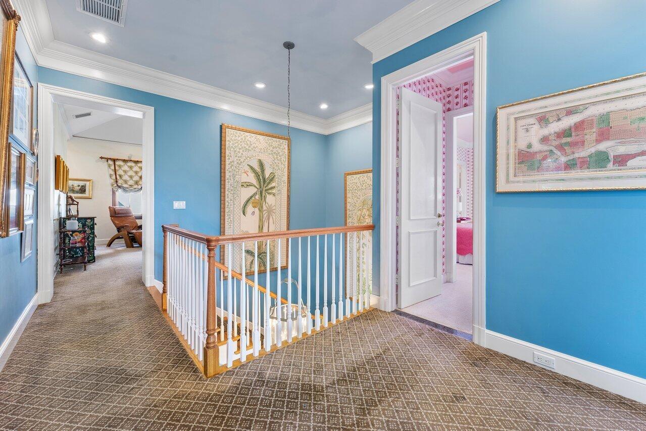 POINT MANALAPAN 10 - Residential