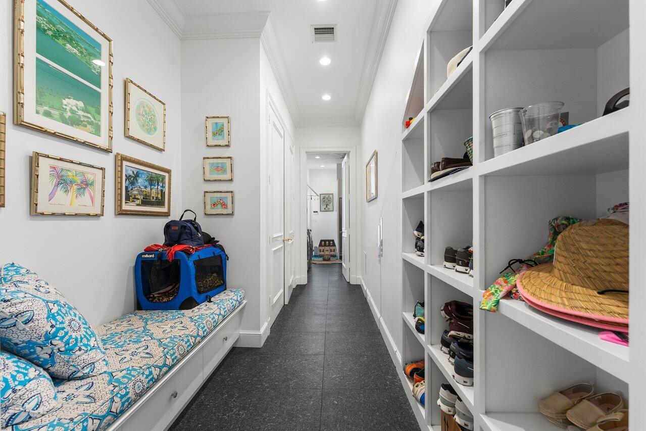 POINT MANALAPAN 10 - Residential