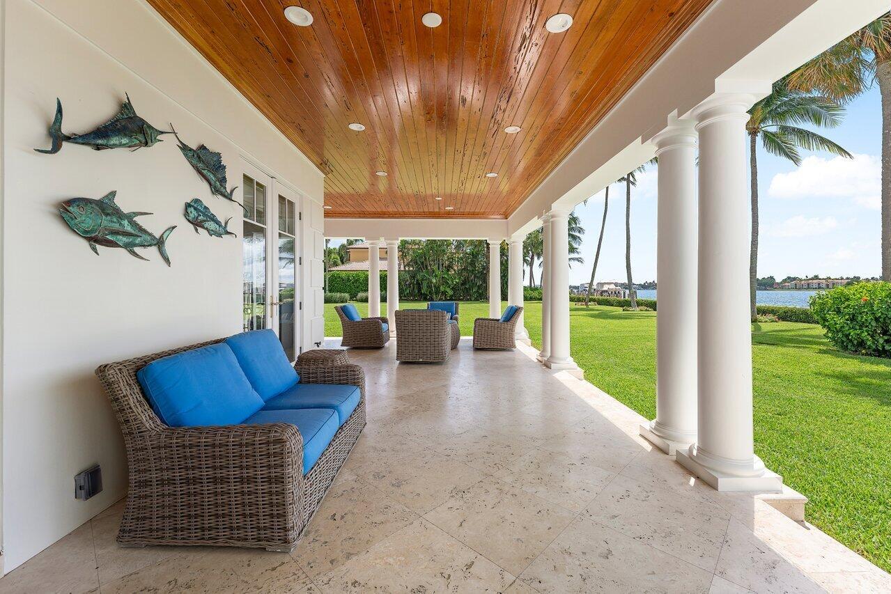 POINT MANALAPAN 10 - Residential
