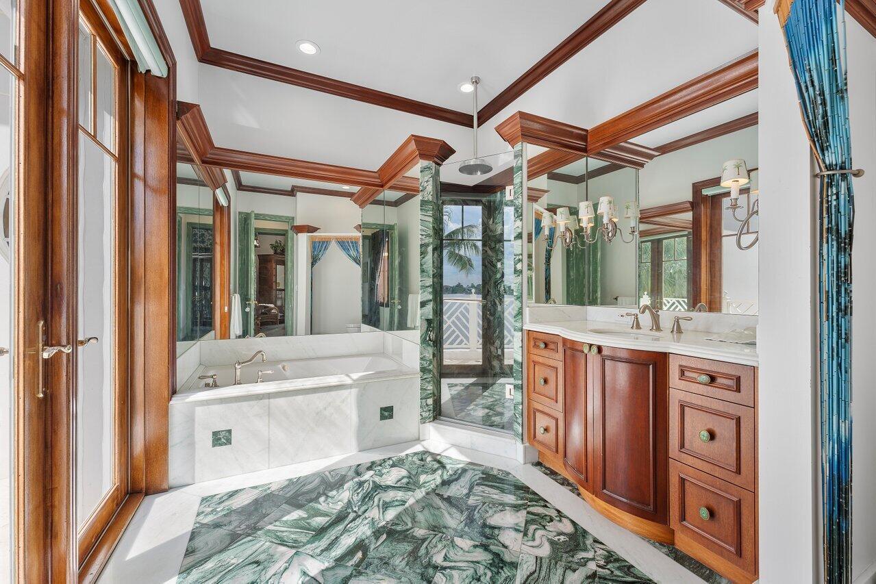 POINT MANALAPAN 10 - Residential