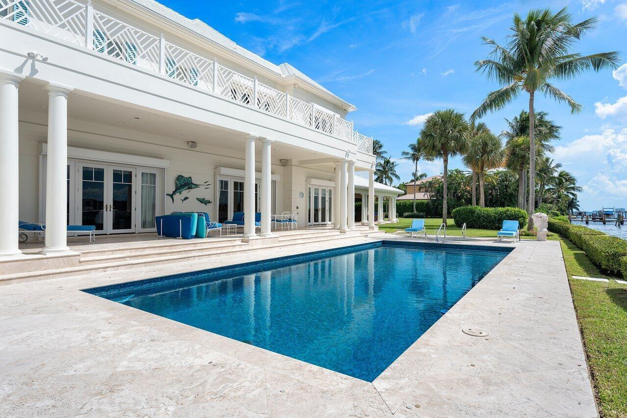 POINT MANALAPAN 10 - Residential
