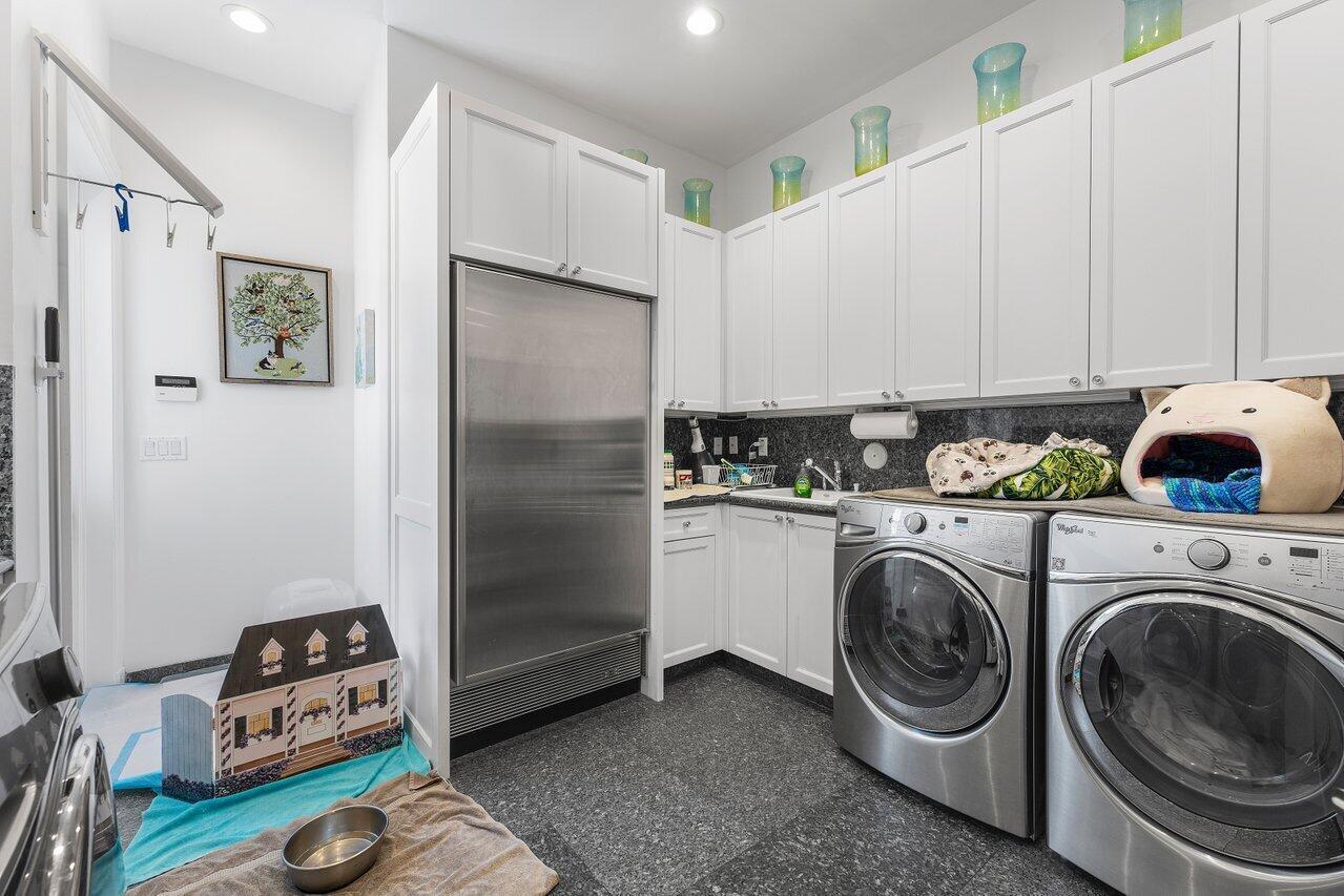 POINT MANALAPAN 10 - Residential