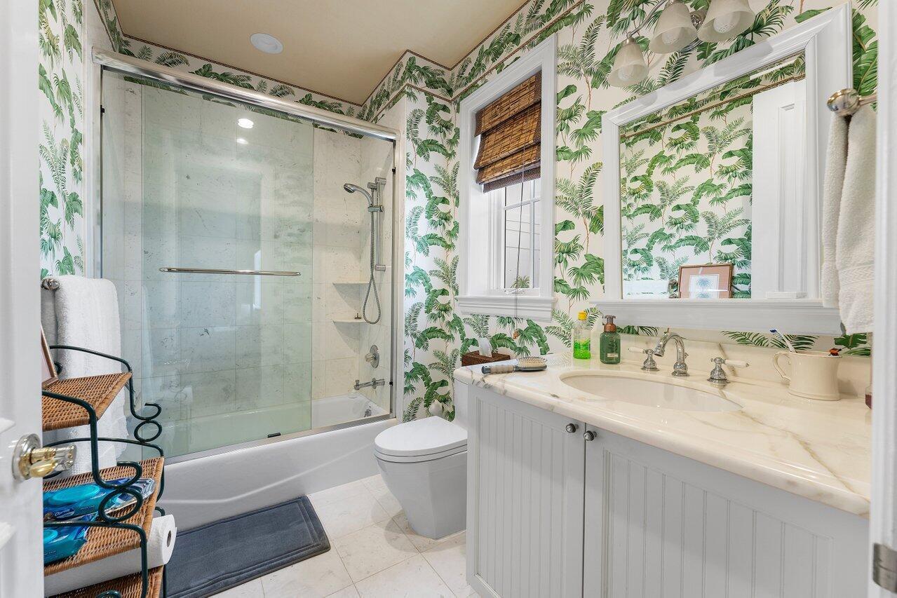 POINT MANALAPAN 10 - Residential