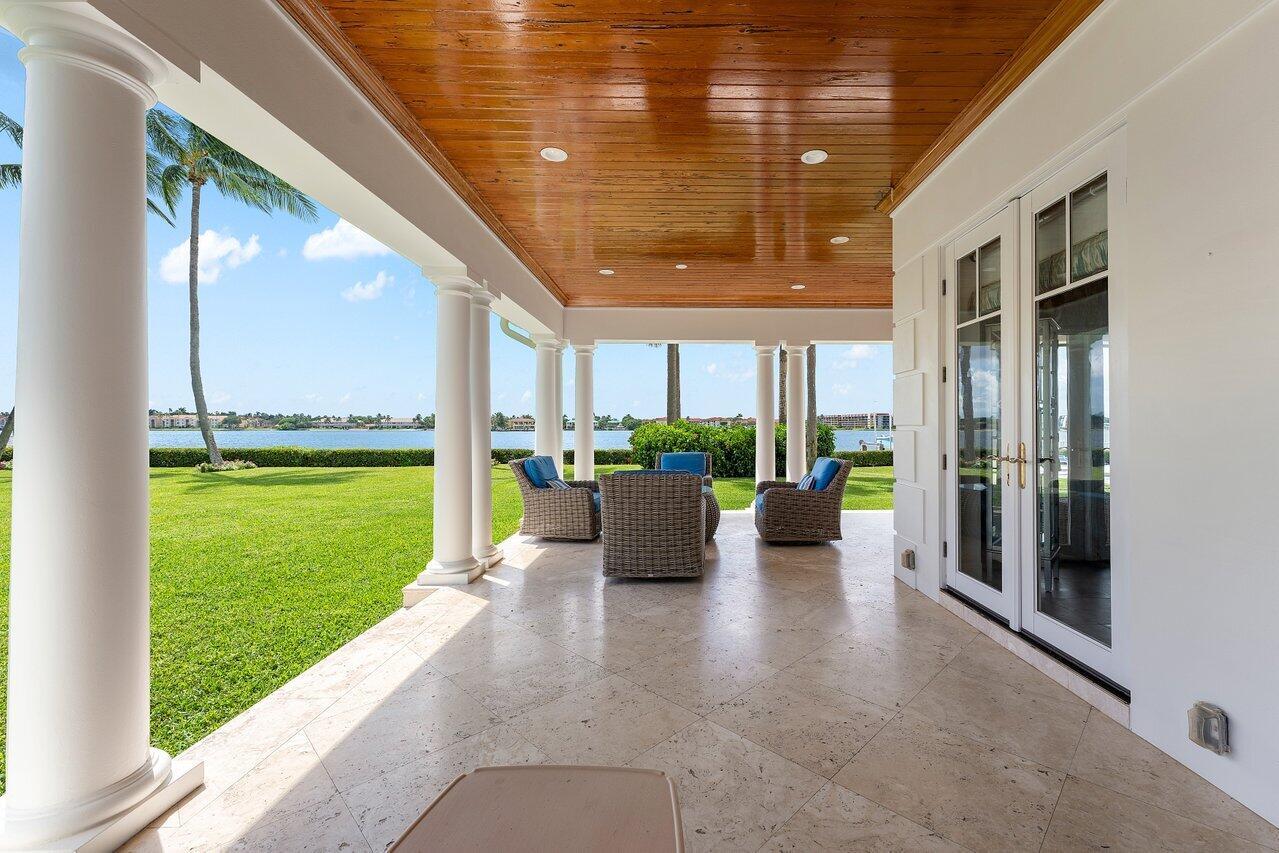 POINT MANALAPAN 10 - Residential