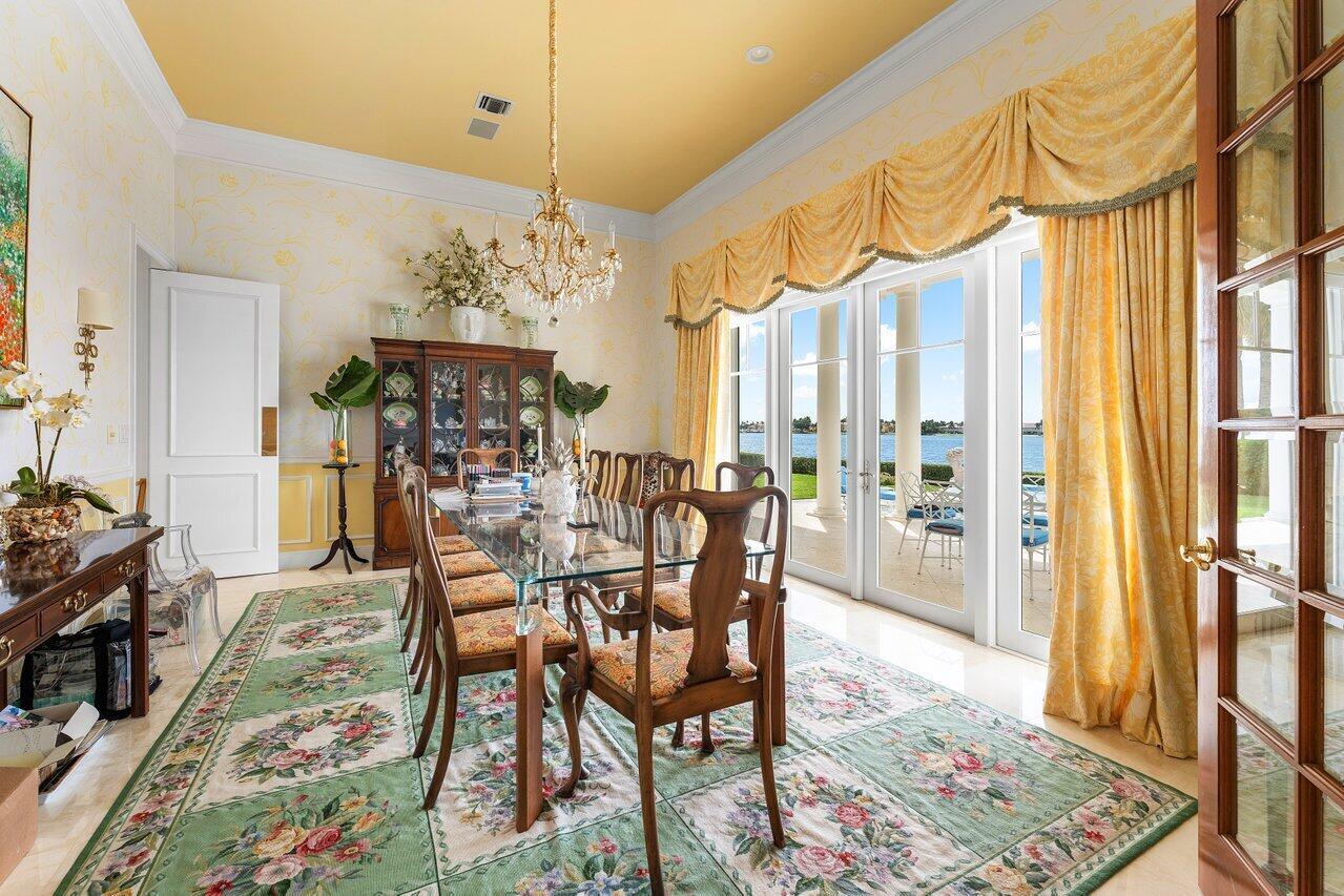 POINT MANALAPAN 10 - Residential
