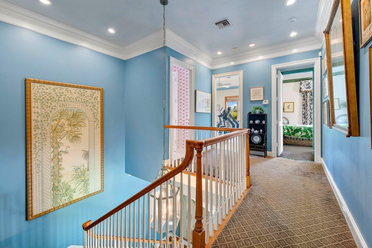 POINT MANALAPAN 10 - Residential