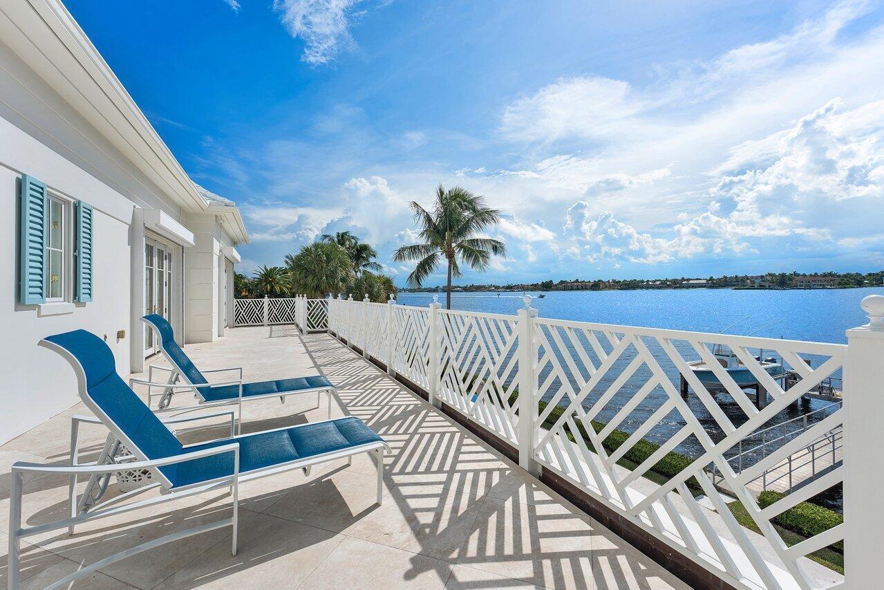 POINT MANALAPAN 10 - Residential
