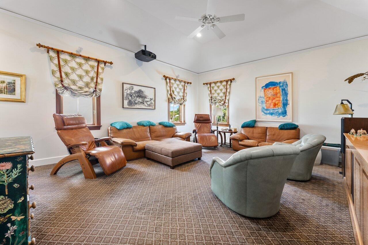 POINT MANALAPAN 10 - Residential