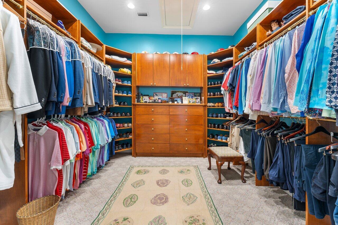 POINT MANALAPAN 10 - Residential