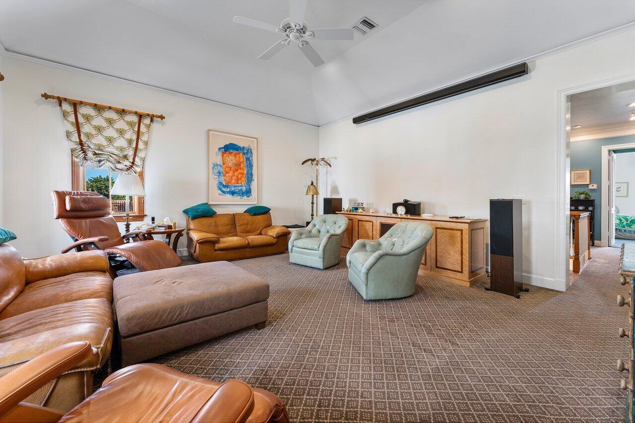 POINT MANALAPAN 10 - Residential