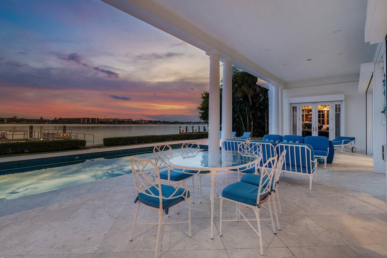 POINT MANALAPAN 10 - Residential