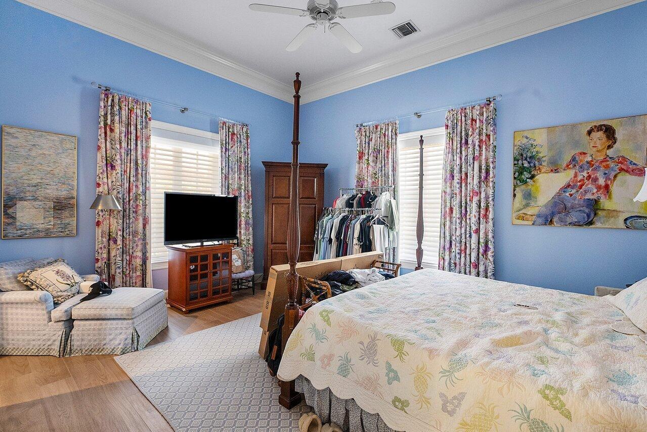 POINT MANALAPAN 10 - Residential