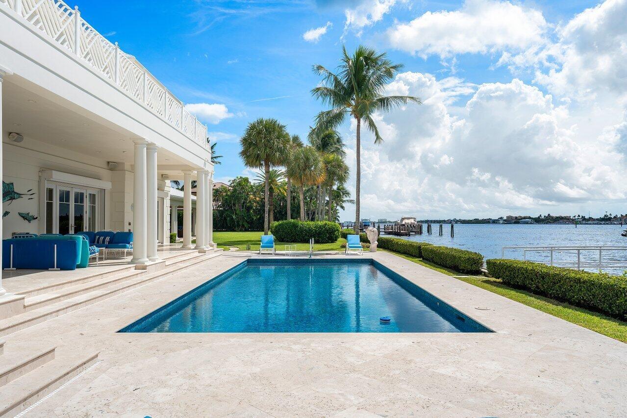 POINT MANALAPAN 10 - Residential