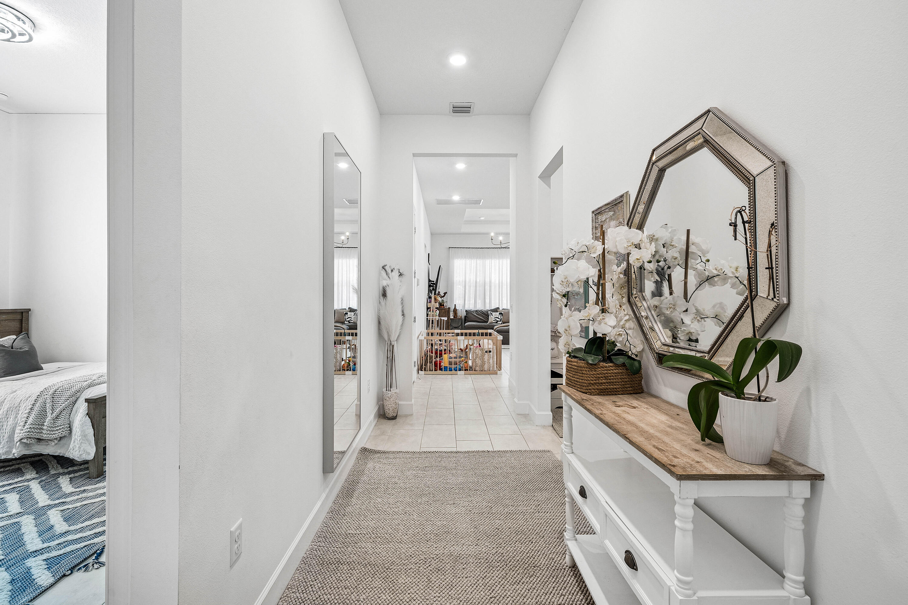 4336 Matilda Court 012