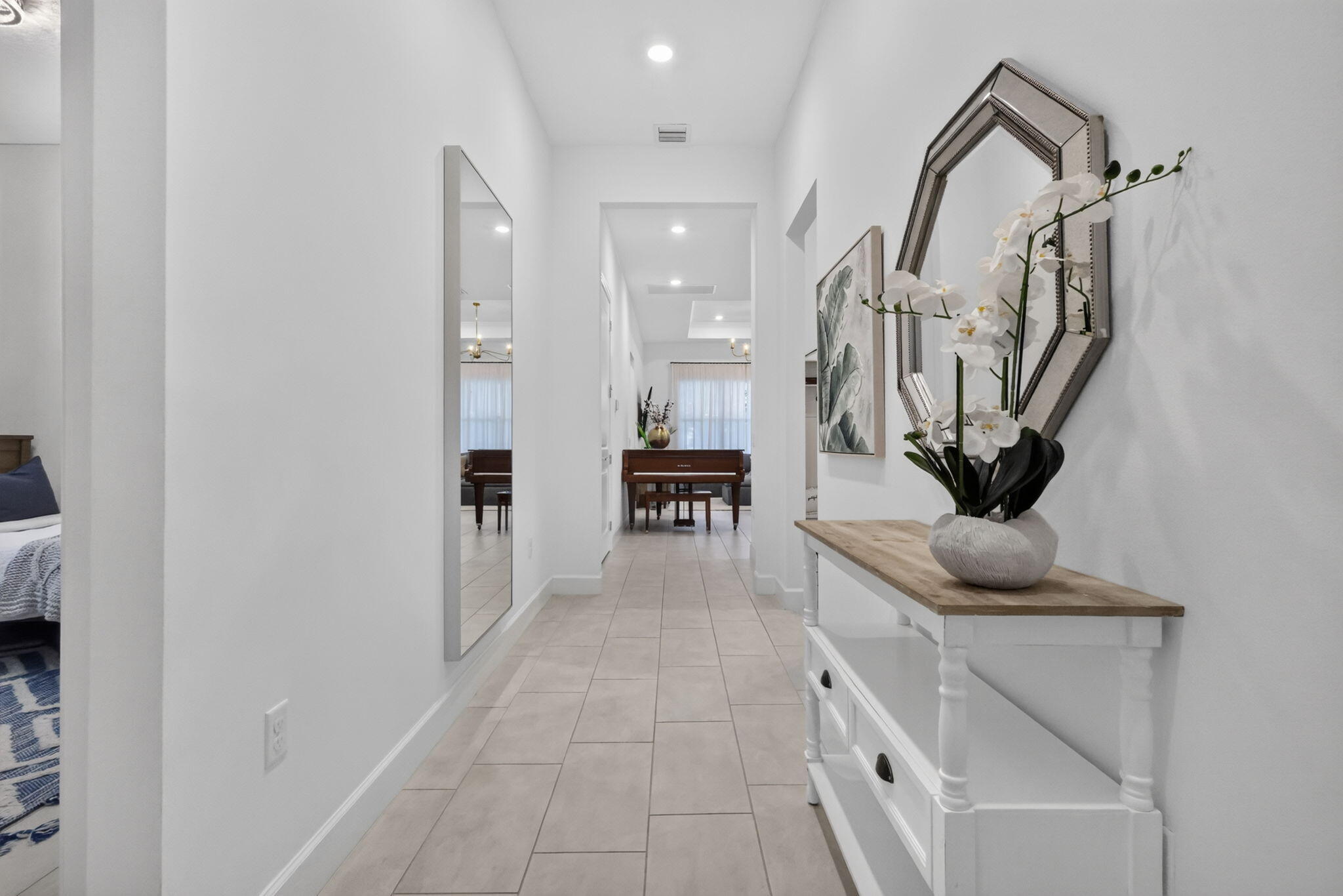 4336 Matilda Court