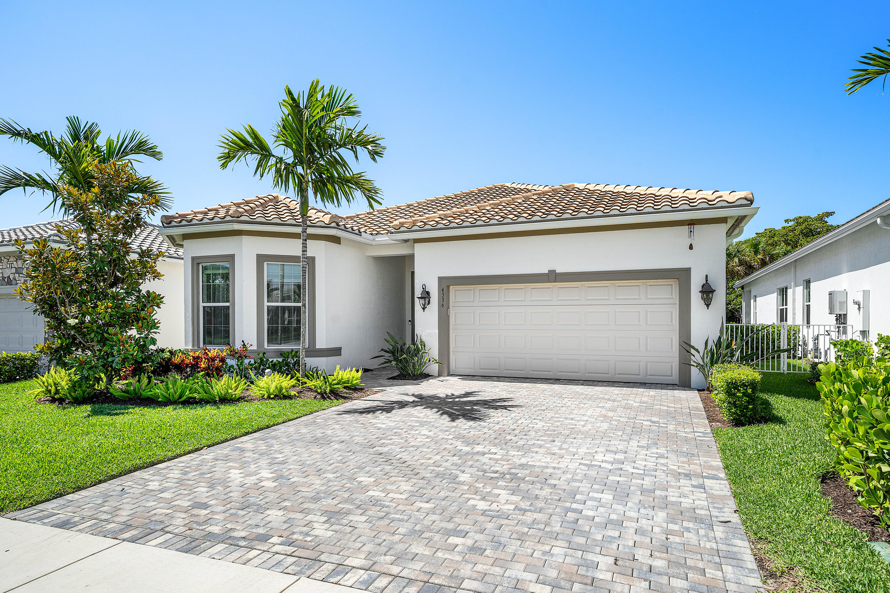 4336 Matilda Court 012