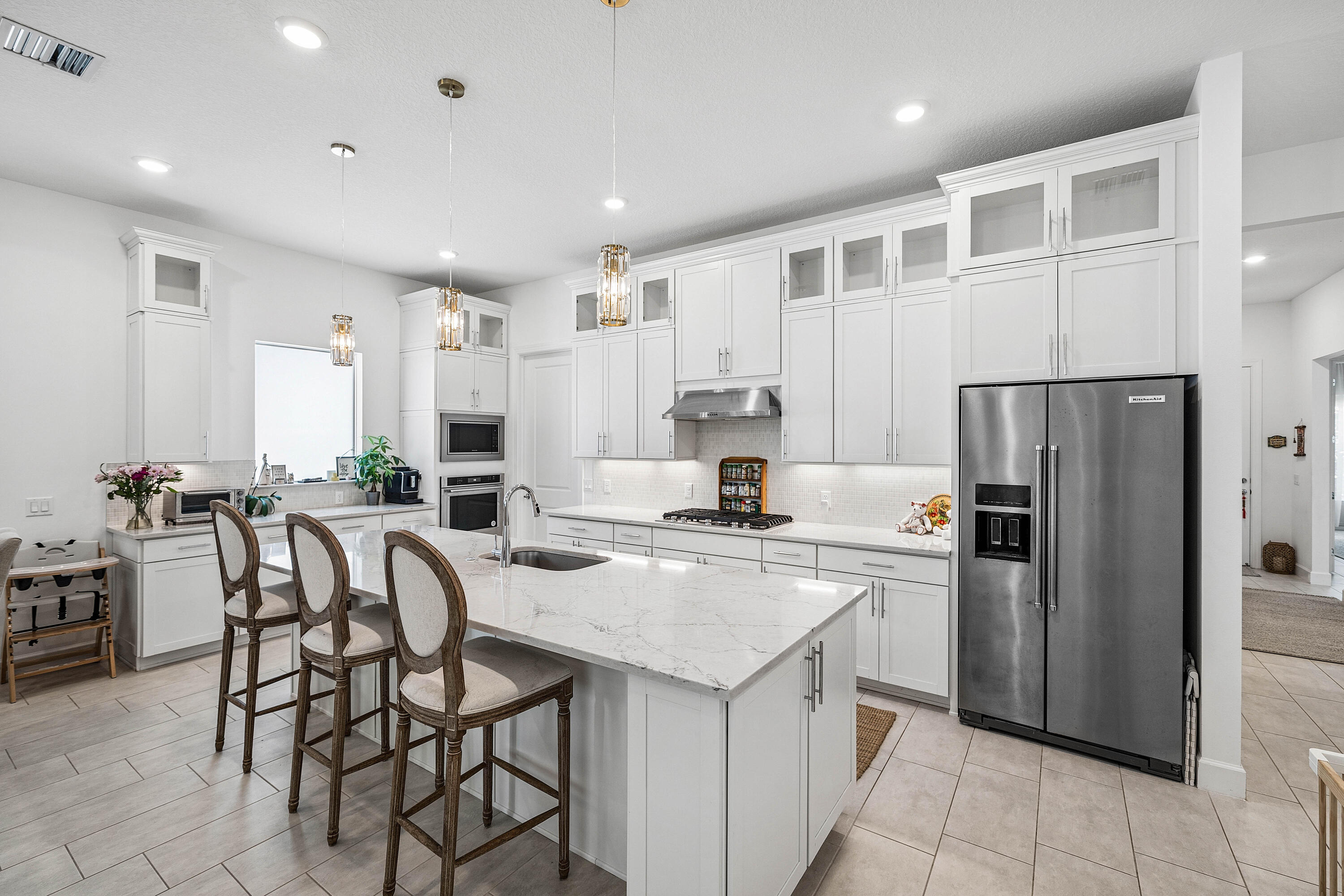 4336 Matilda Court 012