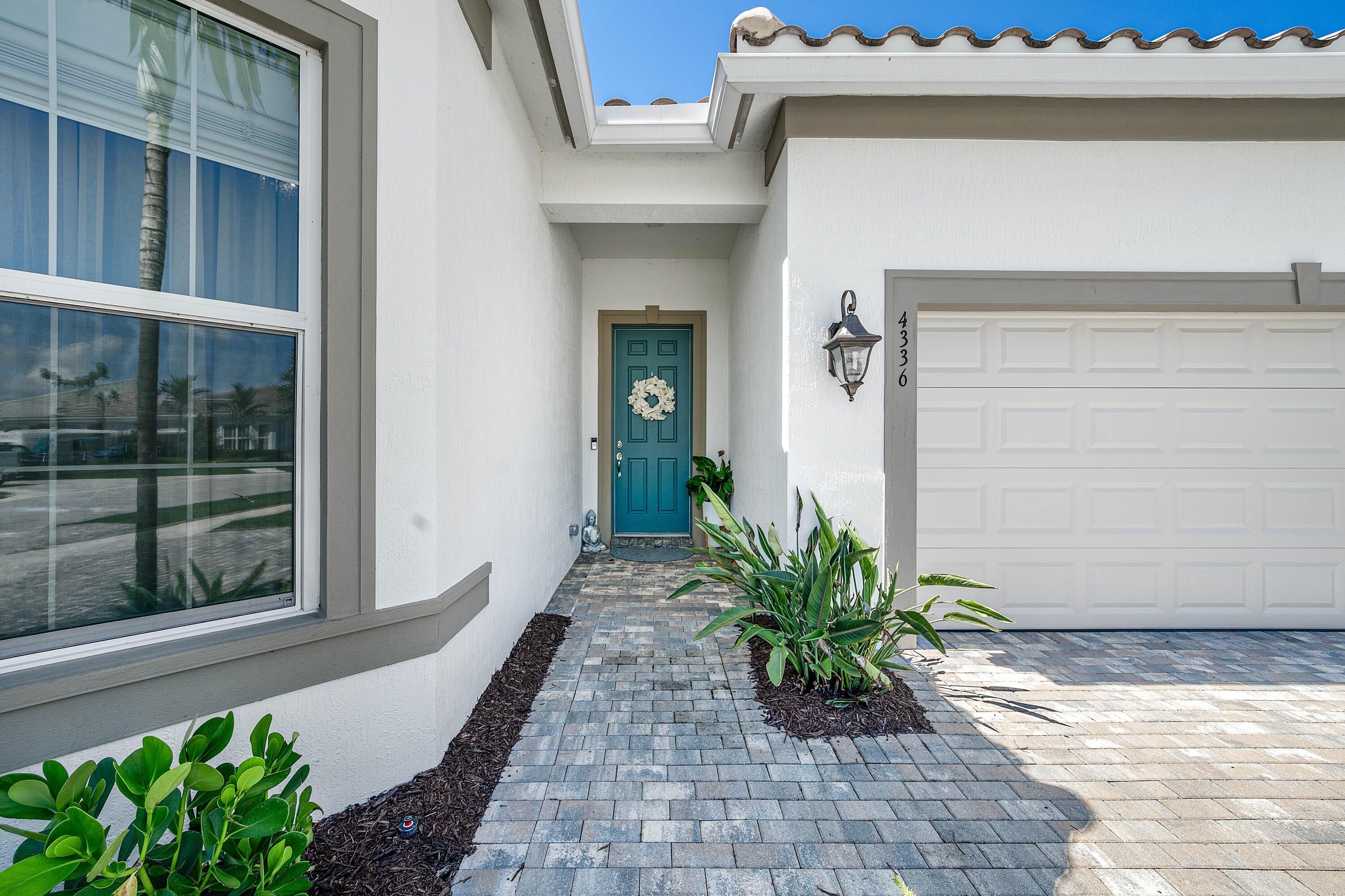 4336 Matilda Court 012