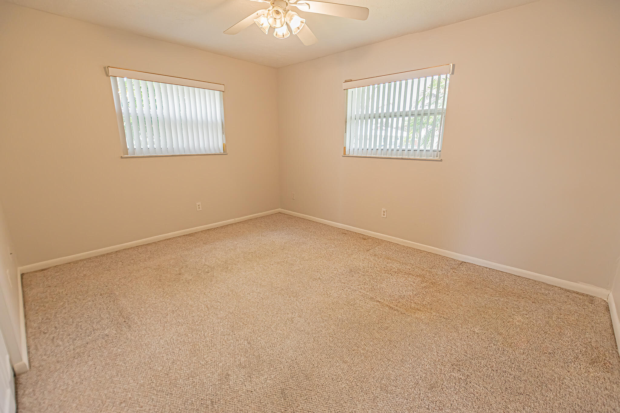 RIVER PARK-UNIT 4 - Residential