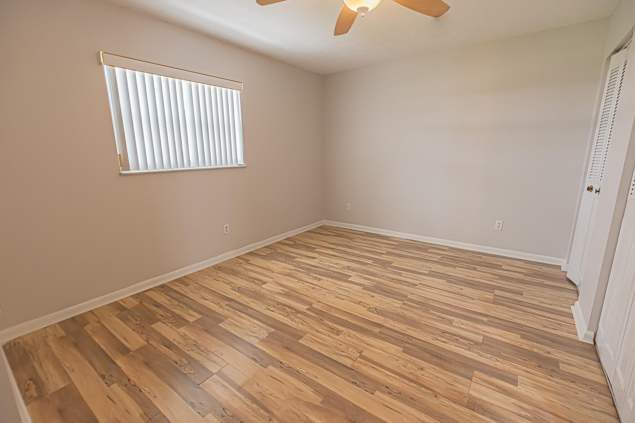 RIVER PARK-UNIT 4 - Residential