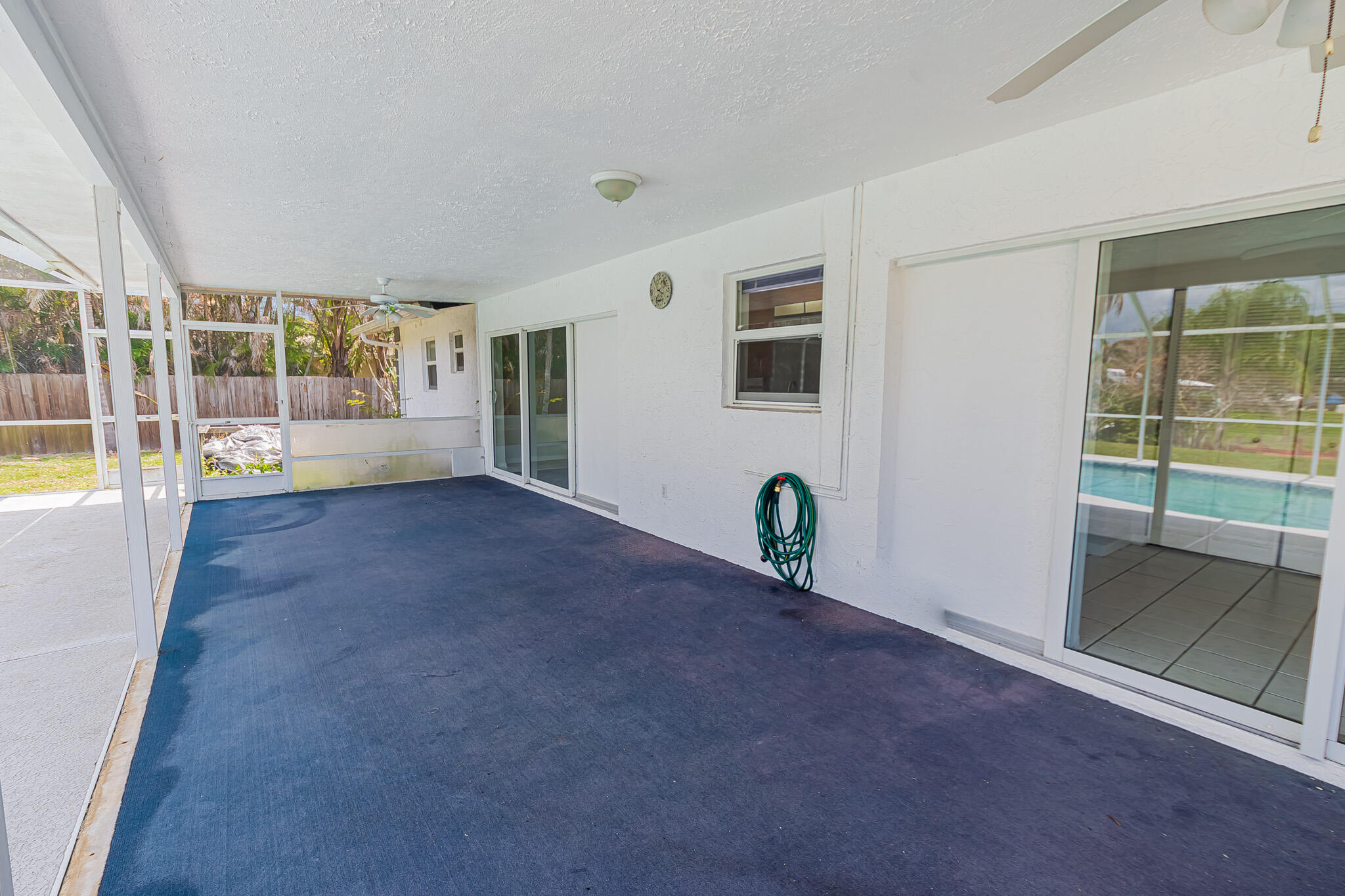 RIVER PARK-UNIT 4 - Residential