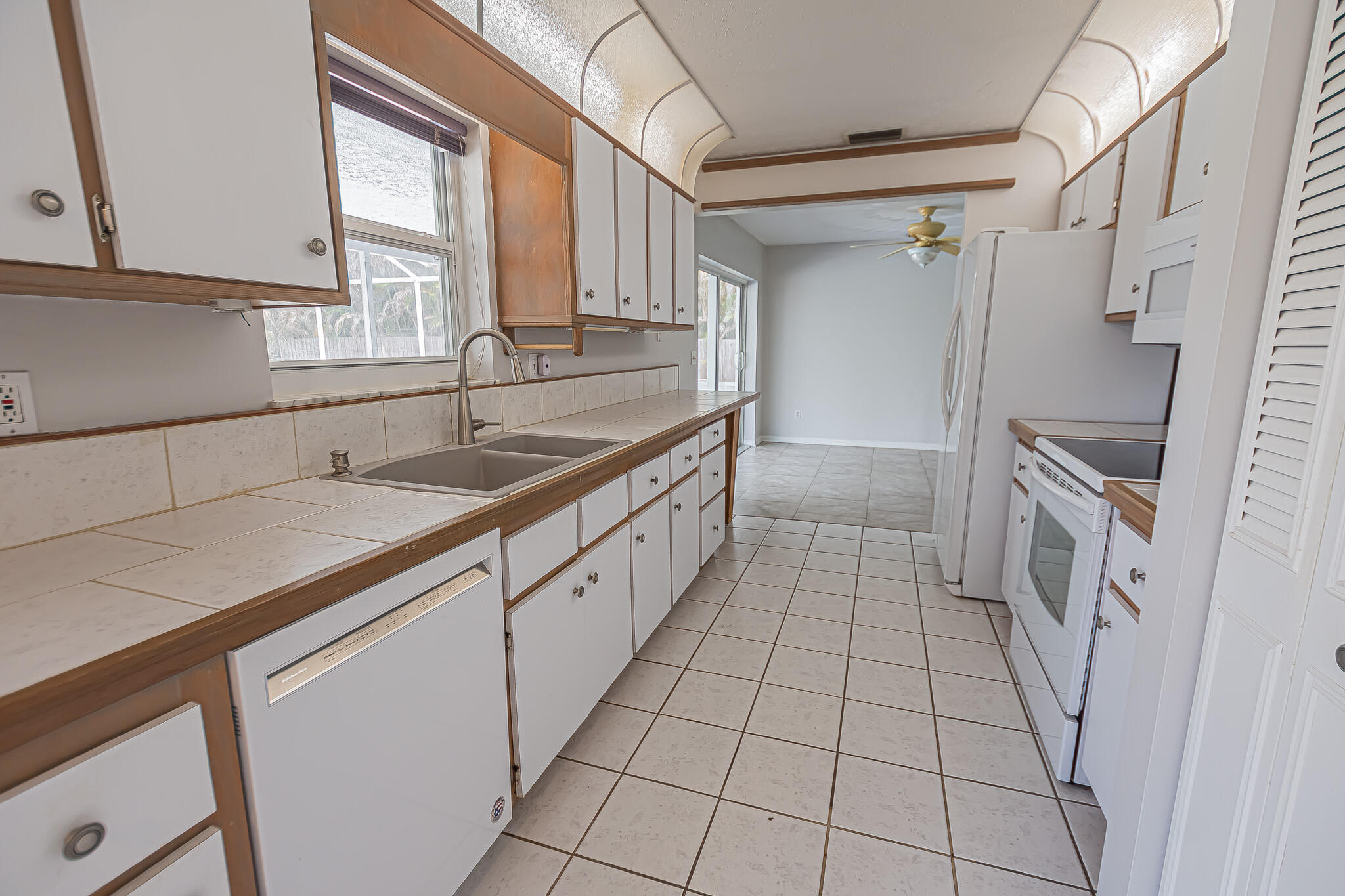 RIVER PARK-UNIT 4 - Residential