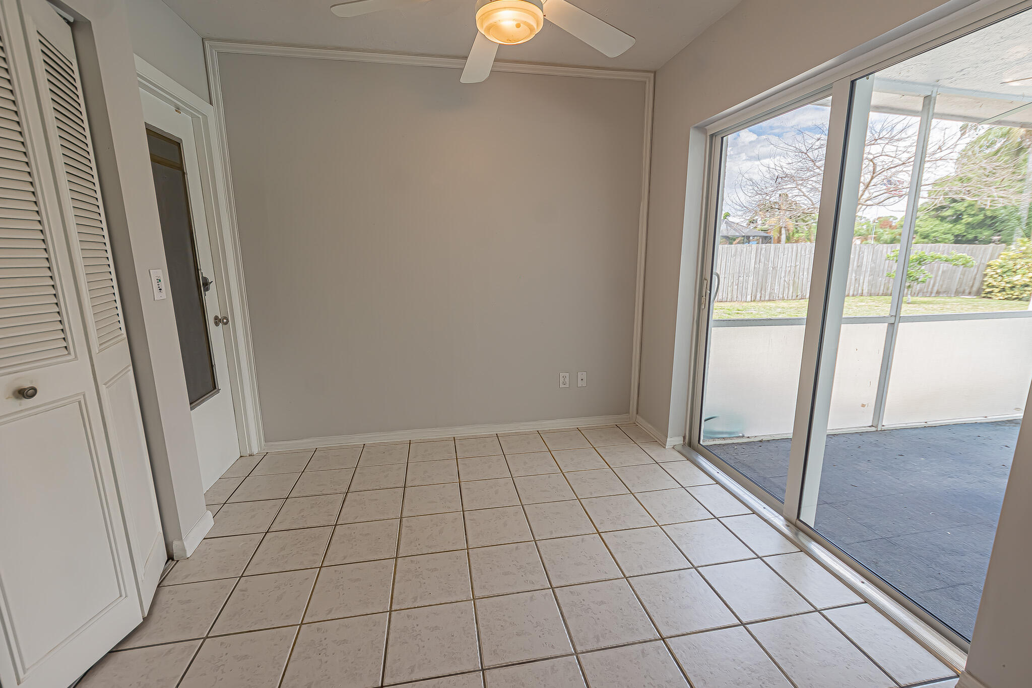 RIVER PARK-UNIT 4 - Residential